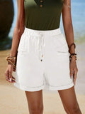 //img.ltwebstatic.com/v4/j/pi/2025/05/22/13/174789046014a77a9a078518db5c168f14219cc367_thumbnail_900x.webp