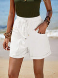 //img.ltwebstatic.com/v4/j/pi/2025/05/22/65/17478904623fee0a6b6f1da5b804d2cc3e9084b517_thumbnail_900x.webp