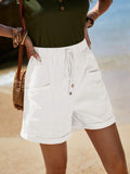 //img.ltwebstatic.com/v4/j/pi/2025/05/22/c3/1747890464604a14305ce4cfddbb16312682640a48_thumbnail_900x.webp