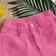 //img.ltwebstatic.com/v4/j/pi/2025/05/22/49/17478933903f1b21f0628fb6aefe712ec8970e8555_thumbnail_900x.webp