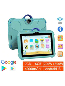 https://img.ltwebstatic.com/v4/j/spmp/2025/05/22/9a/1747899497f0c1af9f41f7aa7836e8610ed6aee7bb_square_thumbnail_900x.webp