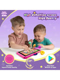 https://img.ltwebstatic.com/v4/j/spmp/2025/05/22/b9/17478996318623efd52fa35d1001758682bb44b4ad_square_thumbnail_900x.webp