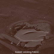 http://img.ltwebstatic.com/v4/g/pi/2025/05/22/b1/174791427606ae76c4b4d79e785114cfffdd25398f.gif
