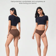 //img.ltwebstatic.com/v4/j/pi/2025/05/22/4c/17479142785deed48e4c4f7365b4335e7a4bb9627c_thumbnail_900x.webp