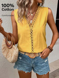 //img.ltwebstatic.com/v4/j/pi/2025/05/22/b4/1747915368374ae4c080d63ff38cccf03884a43e76_thumbnail_900x.webp