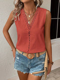 //img.ltwebstatic.com/v4/j/pi/2025/05/22/ab/174791536908f3099d107e8cf691328d7e598aafb2_thumbnail_900x.webp