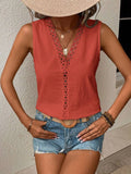 //img.ltwebstatic.com/v4/j/pi/2025/05/22/52/174791537213e9738fb8193604ecc1cad954ca2a1e_thumbnail_900x.webp