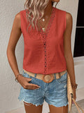 //img.ltwebstatic.com/v4/j/pi/2025/05/22/8a/1747915373bf81f8d96901d8858f9f1af7de6da170_thumbnail_900x.webp