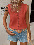 //img.ltwebstatic.com/v4/j/pi/2025/05/22/ac/17479153758444a5f509909e98969249bb125efc12_thumbnail_900x.webp