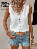 //img.ltwebstatic.com/v4/j/pi/2025/05/22/21/17479153773a29a925fe7e96ede6f71ca320980be2_thumbnail_900x.webp