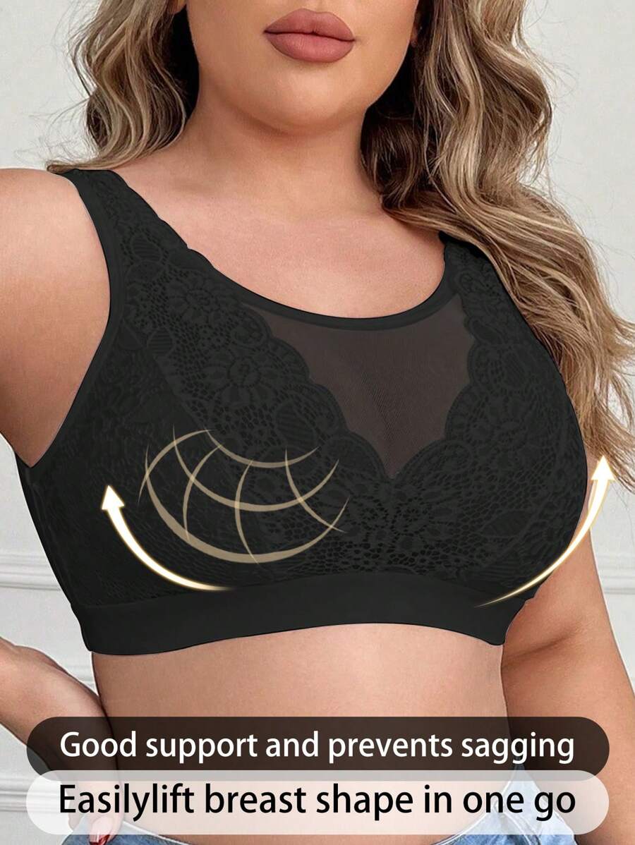 https://img.ltwebstatic.com/v4/j/spmp/2025/05/22/7b/1747920783ac92c1f3441b59b70048350c382e9518_thumbnail_900x.webp