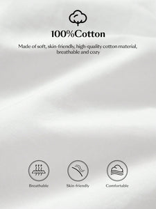 https://img.ltwebstatic.com/v4/j/pi/2025/05/22/6e/174792596380672422eae8f651772038664203c8ab.jpg
