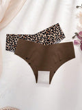 //img.ltwebstatic.com/v4/j/spmp/2025/05/22/7f/17479265916c83ed7a71e75409ac35b881b6a365a0_thumbnail_900x.webp