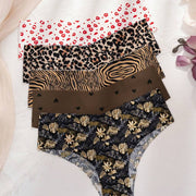 //img.ltwebstatic.com/v4/j/spmp/2025/05/22/55/1747926592aaef33ad362cbc518c2e081fe764b4eb_thumbnail_900x.webp