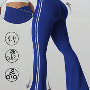 //img.ltwebstatic.com/v4/j/spmp/2025/05/22/b4/1747926837cedf09e9bb5e67b1ad2479c68110d85c_thumbnail_900x.webp