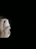 http://img.ltwebstatic.com/v4/g/pi/2025/05/23/8a/174796807294910745481d7c288e0341377cdc487e.gif