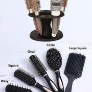 //img.ltwebstatic.com/v4/j/spmp/2025/05/23/1b/1747969773d9ef668e58016acafb0dbc24e9c6e6b2_thumbnail_900x.webp