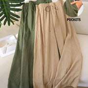 //img.ltwebstatic.com/v4/j/pi/2025/05/23/9c/1747971304f7ce0a36c1ea4aa1373acfe5fae4be6a_thumbnail_900x.webp