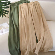 //img.ltwebstatic.com/v4/j/pi/2025/05/23/ca/1747971306e601157e3d26dbc8dee037a4344443c8_thumbnail_900x.webp