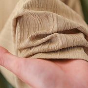 //img.ltwebstatic.com/v4/j/pi/2025/05/23/d3/17479713073cfbb2bb01960eafe04c0a380499dea2_thumbnail_900x.webp