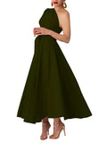 //img.ltwebstatic.com/v4/j/spmp/2025/05/23/0c/17479715974c6b95c1083e5950addd6a134bde798a_thumbnail_900x.webp