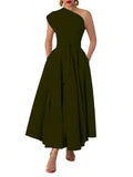 //img.ltwebstatic.com/v4/j/spmp/2025/05/23/c3/174797162431abde306763e3f93ce701f29acbbfe1_thumbnail_900x.webp
