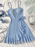 //img.ltwebstatic.com/v4/j/pi/2025/05/23/f1/17479763199ca906391682cc453c8e2b9a944c6bb4_thumbnail_900x.webp