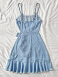 //img.ltwebstatic.com/v4/j/pi/2025/05/23/b9/17479763218059a88a416ea70f1e7b3565dc7195c6_thumbnail_900x.webp