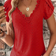 //img.ltwebstatic.com/v4/j/spmp/2025/05/23/ce/1747978447c05af7bf3098809f5a4081f1f612b543_thumbnail_900x.webp