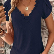 //img.ltwebstatic.com/v4/j/spmp/2025/05/23/dc/1747978488a012060c6d48ba6e3edeb50ec6b0baa3_thumbnail_900x.webp