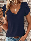 //img.ltwebstatic.com/v4/j/spmp/2025/05/23/dc/1747978488a012060c6d48ba6e3edeb50ec6b0baa3_thumbnail_900x.webp