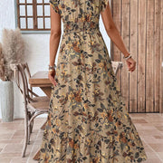 //img.ltwebstatic.com/v4/j/pi/2025/05/23/93/17479792852e8ab64441ff2969ec693350c9b77188_thumbnail_900x.webp