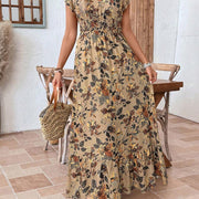 //img.ltwebstatic.com/v4/j/pi/2025/05/23/93/1747979292f126f7fd32da86e0c42c4e41ab7c3003_thumbnail_900x.webp