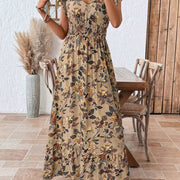 //img.ltwebstatic.com/v4/j/pi/2025/05/23/61/1747979297e36c7ecb0cbe0dd55884e922dd0cae7a_thumbnail_900x.webp