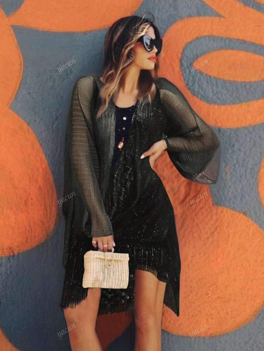 https://img.ltwebstatic.com/v4/j/spmp/2025/05/23/0b/17479840309f48823ea35b9e30725cc2917be47977_wk_1748226041_thumbnail_900x.webp