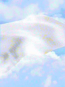 http://img.ltwebstatic.com/v4/g/pi/2025/05/23/eb/174798489877b591ea124033aca85459656fb87f6a.gif