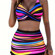 //img.ltwebstatic.com/v4/j/spmp/2025/05/23/6a/1747986048c904a9677dc5e721f719e1660ad27d38_thumbnail_900x.webp