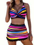 //img.ltwebstatic.com/v4/j/spmp/2025/05/23/6a/1747986048c904a9677dc5e721f719e1660ad27d38_thumbnail_900x.webp