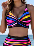 //img.ltwebstatic.com/v4/j/spmp/2025/05/23/de/1747986073f35550bb1e6c0efd580b3d9e2d0e64e6_thumbnail_900x.webp