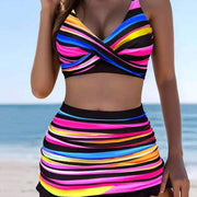 //img.ltwebstatic.com/v4/j/spmp/2025/05/23/5f/17479860818ab433b6c1c161ba70d54c6aec17433a_thumbnail_900x.webp