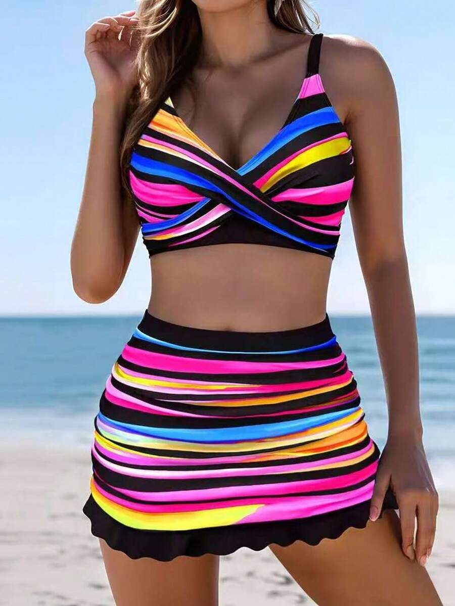 //img.ltwebstatic.com/v4/j/spmp/2025/05/23/5f/17479860818ab433b6c1c161ba70d54c6aec17433a_thumbnail_900x.webp