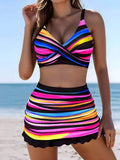 //img.ltwebstatic.com/v4/j/spmp/2025/05/23/5f/17479860818ab433b6c1c161ba70d54c6aec17433a_thumbnail_900x.webp