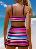 //img.ltwebstatic.com/v4/j/spmp/2025/05/23/f5/1747986092d530c2749867a82f20f0e4a19ebaa8bf_thumbnail_900x.webp