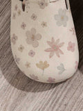 //img.ltwebstatic.com/v4/j/spmp/2025/05/23/08/17479876700e0424180ae1e7bec0ae88a0094543cc_thumbnail_900x.webp