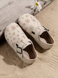 //img.ltwebstatic.com/v4/j/spmp/2025/05/23/4c/174798767020d288e5e5b639c1a5f3204def761063_thumbnail_900x.webp