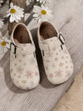 //img.ltwebstatic.com/v4/j/spmp/2025/05/23/9f/17479876706a442f306efeaaf810d63a19dc4f2a2b_thumbnail_900x.webp
