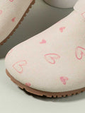 //img.ltwebstatic.com/v4/j/spmp/2025/05/23/0b/17479883323cd2c051910c9546f79c115c4104c732_thumbnail_900x.webp