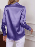 //img.ltwebstatic.com/v4/j/spmp/2025/05/23/1b/1747989541c2e9f95ae57dbc9235c18fcd261e150f_thumbnail_900x.webp