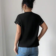//img.ltwebstatic.com/v4/j/pi/2025/05/23/9c/1747989557a7bd4f4accfeb988b3d19ad398f62ac3_thumbnail_900x.webp