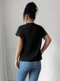 //img.ltwebstatic.com/v4/j/pi/2025/05/23/9c/1747989557a7bd4f4accfeb988b3d19ad398f62ac3_thumbnail_900x.webp